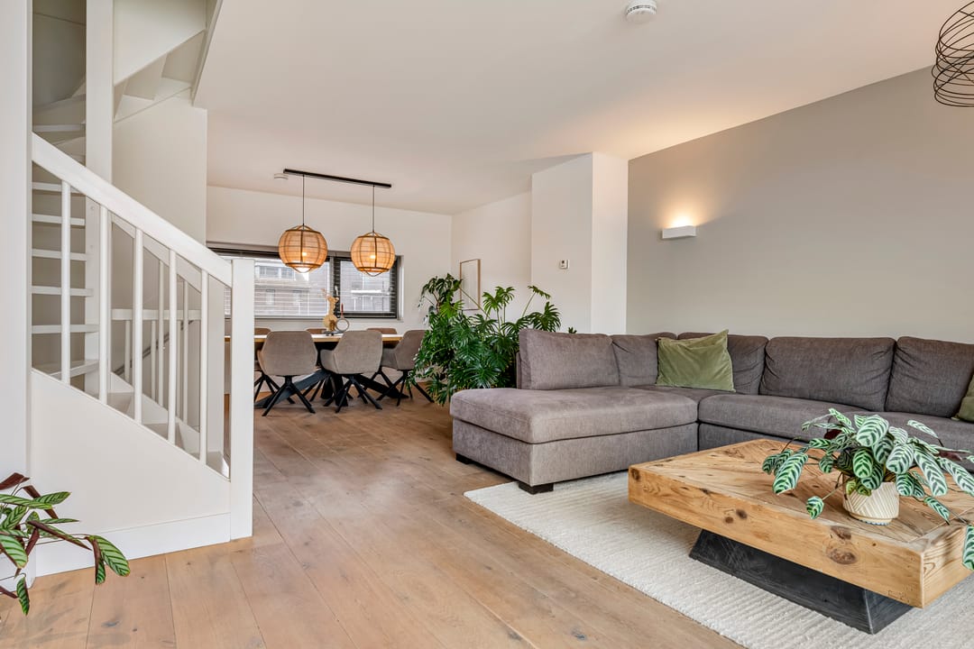 Foto 17 van Aquasingel 13