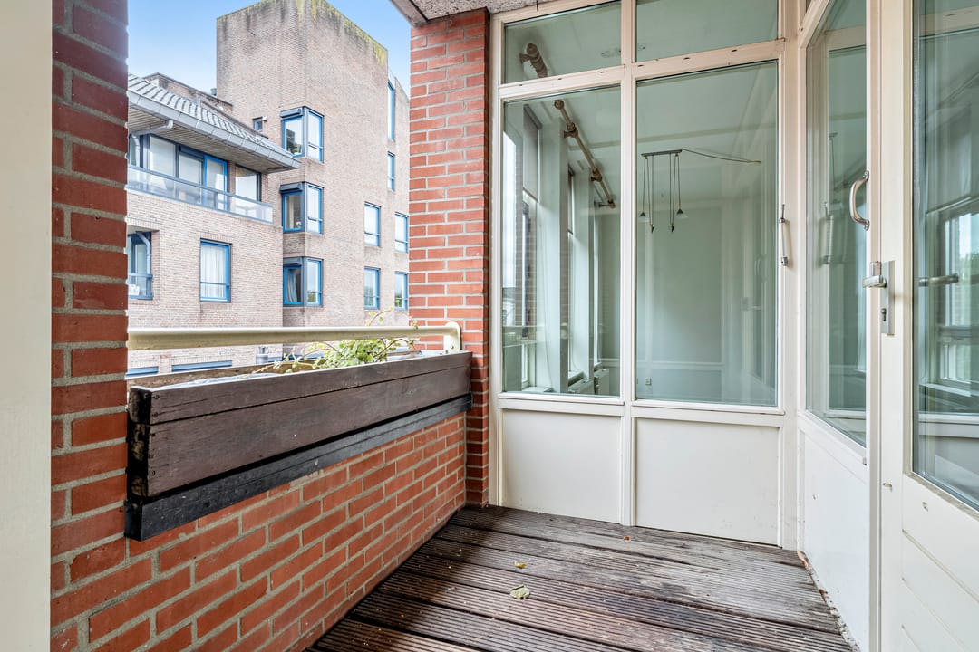 Foto 11 van Visstraat 47