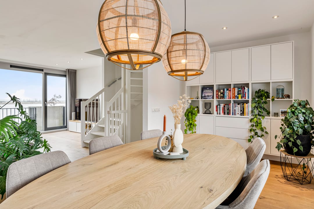 Foto 22 van Aquasingel 13