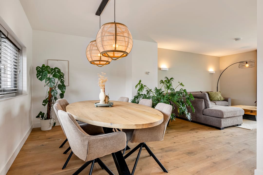 Foto 23 van Aquasingel 13