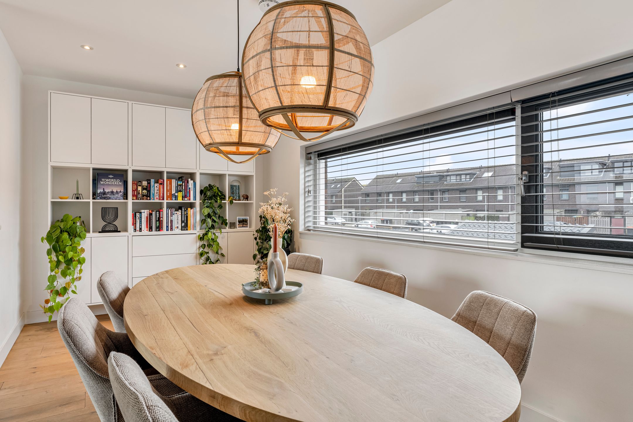 Foto 24 van Aquasingel 13