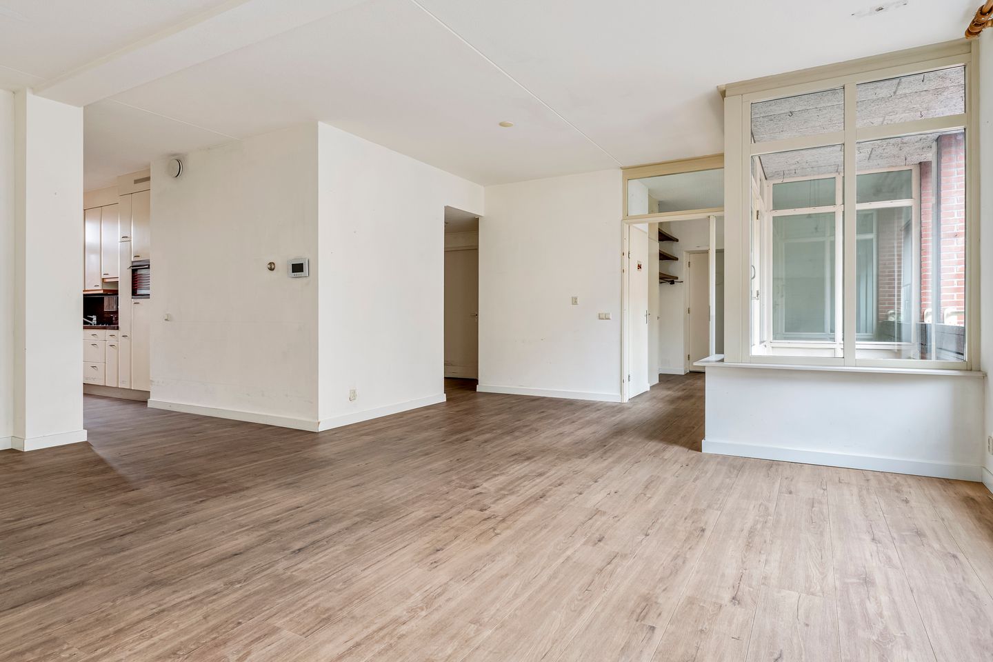 Foto 14 van Visstraat 47