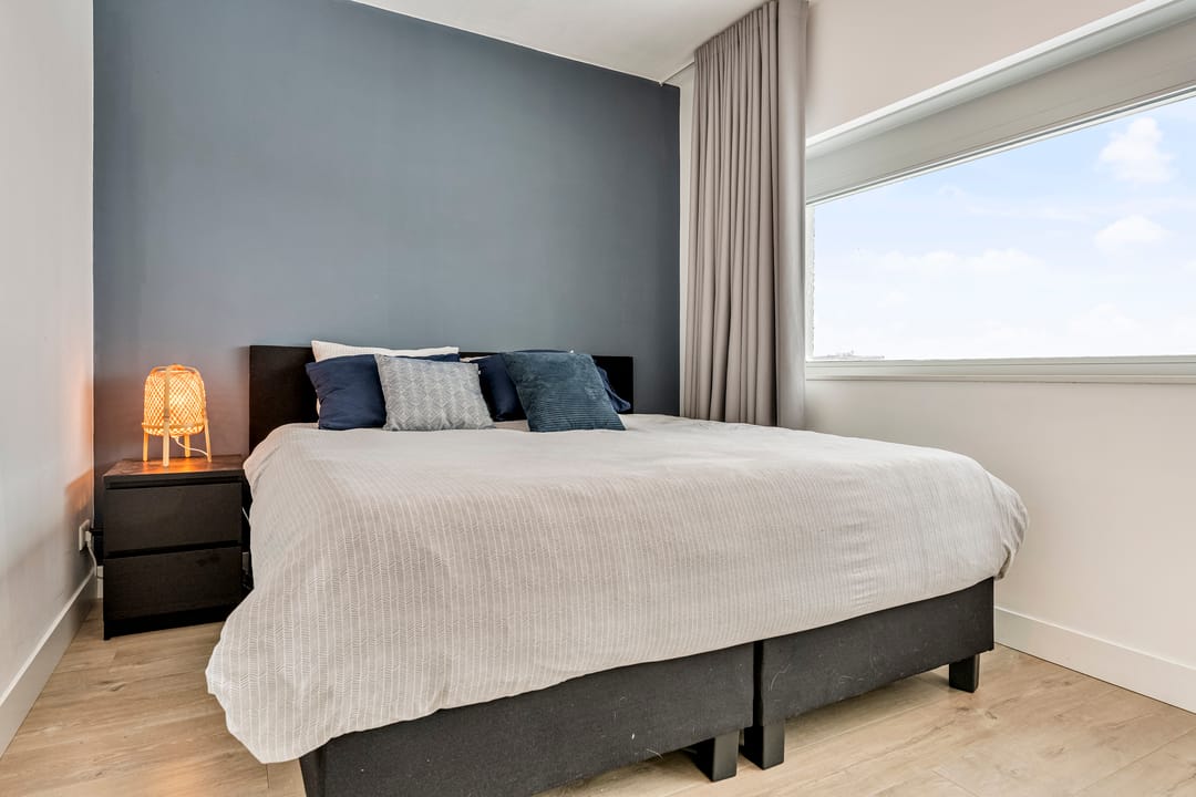 Foto 26 van Aquasingel 13