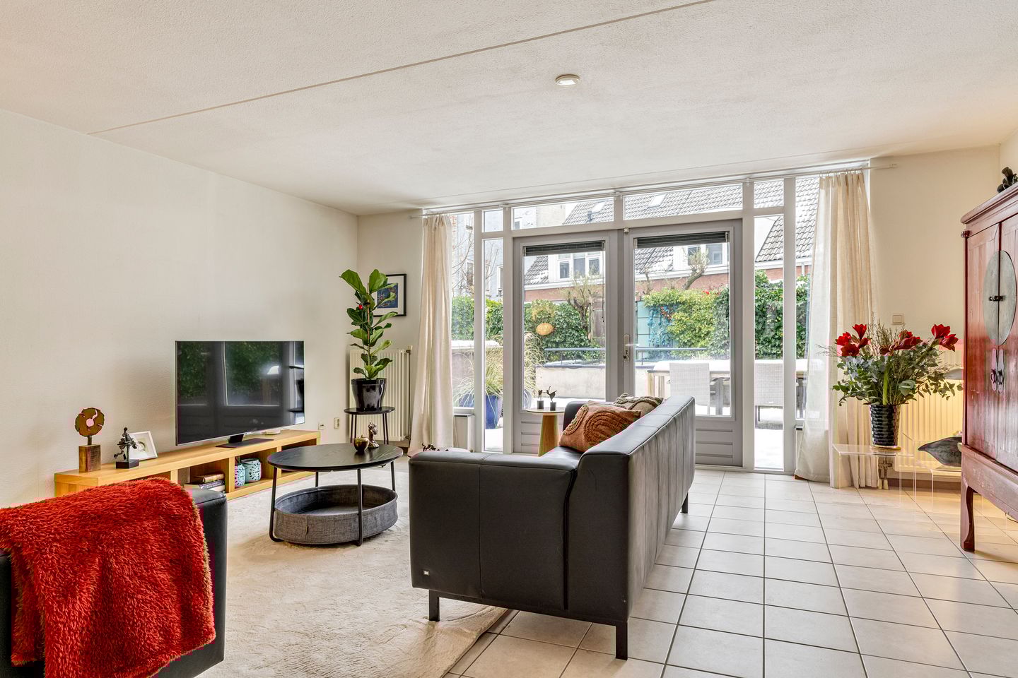 Foto 4 van Water en Vuurplein 7