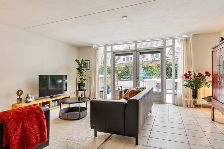 Photo 4 of Water en Vuurplein 7