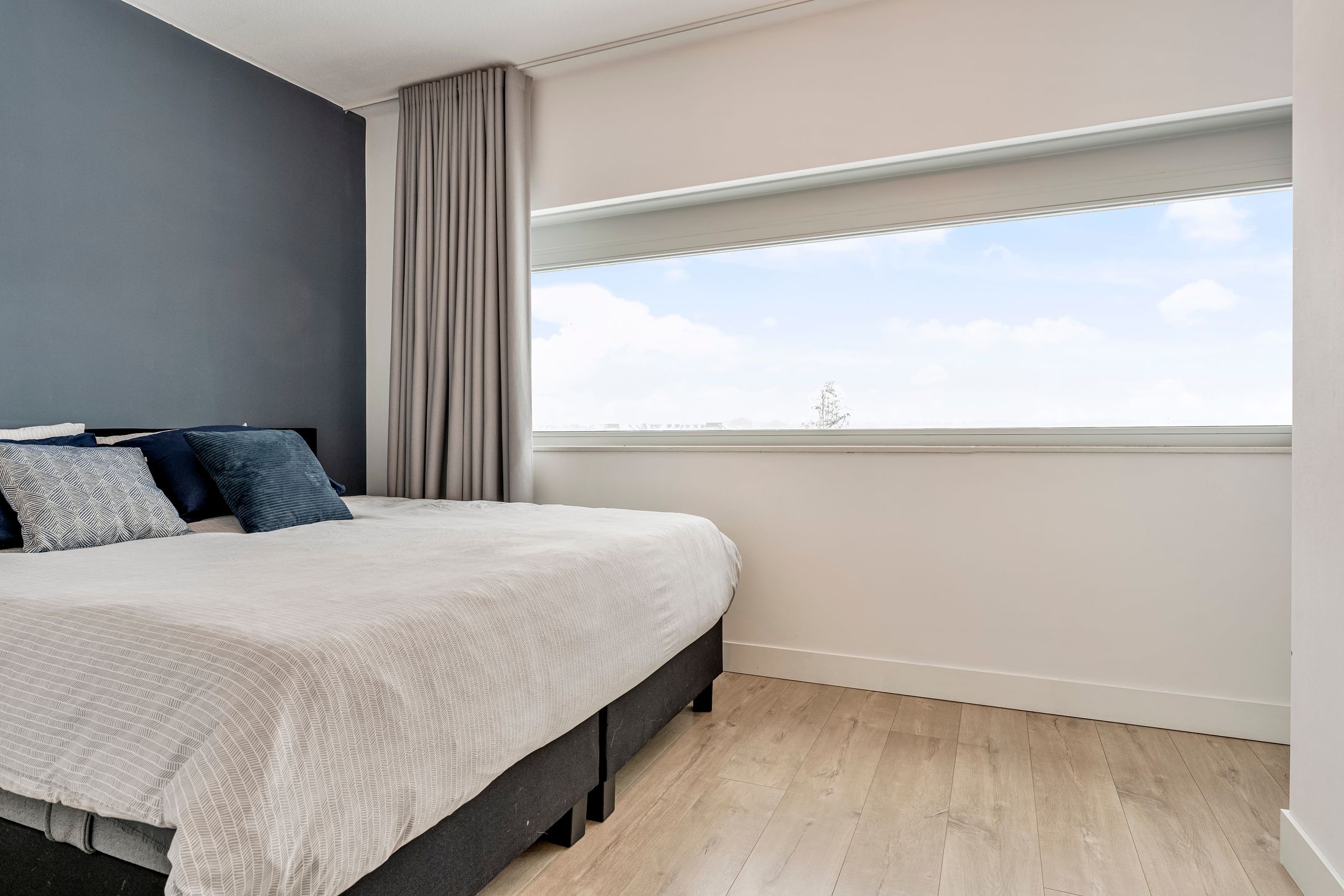 Foto 27 van Aquasingel 13