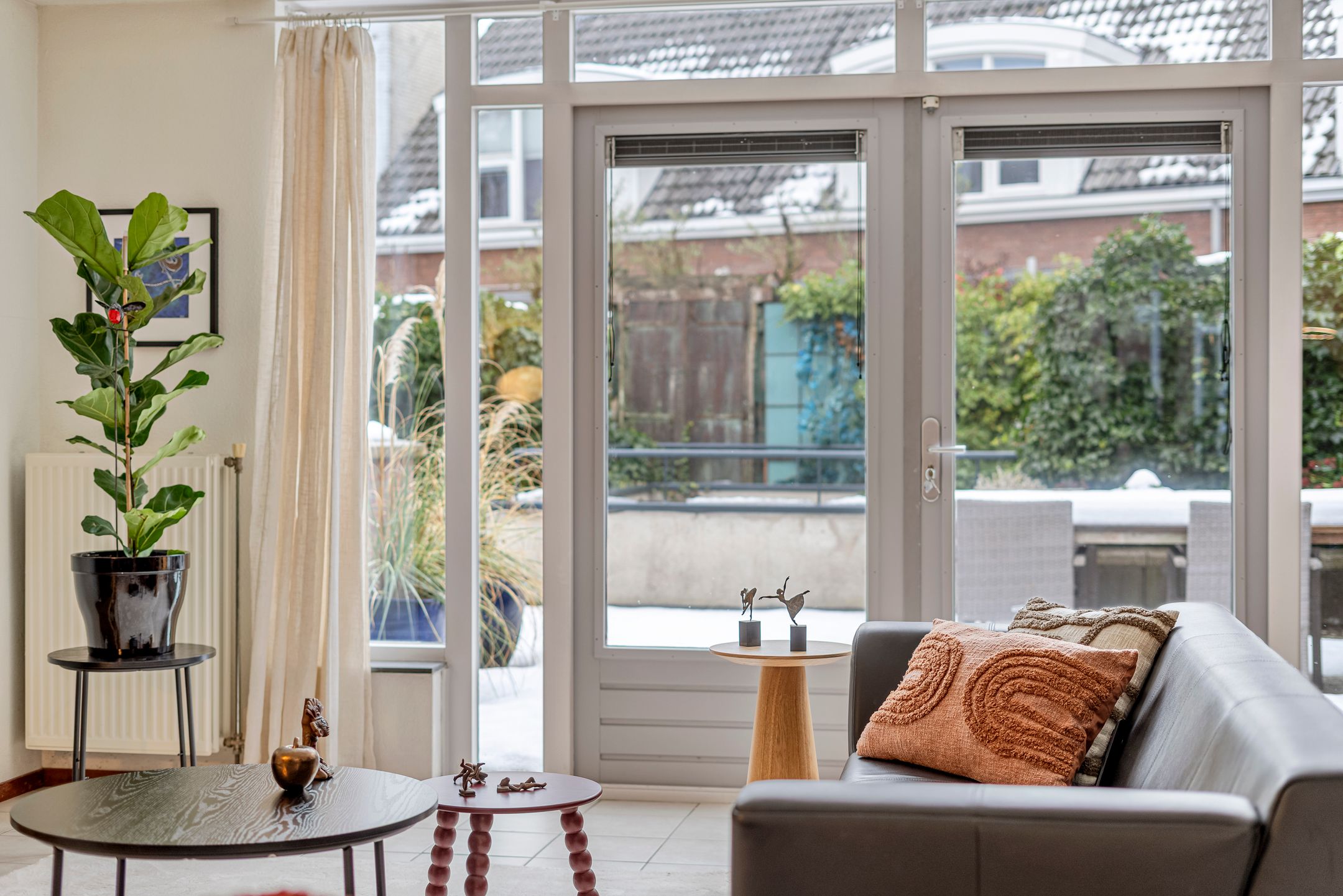 Foto 6 van Water en Vuurplein 7