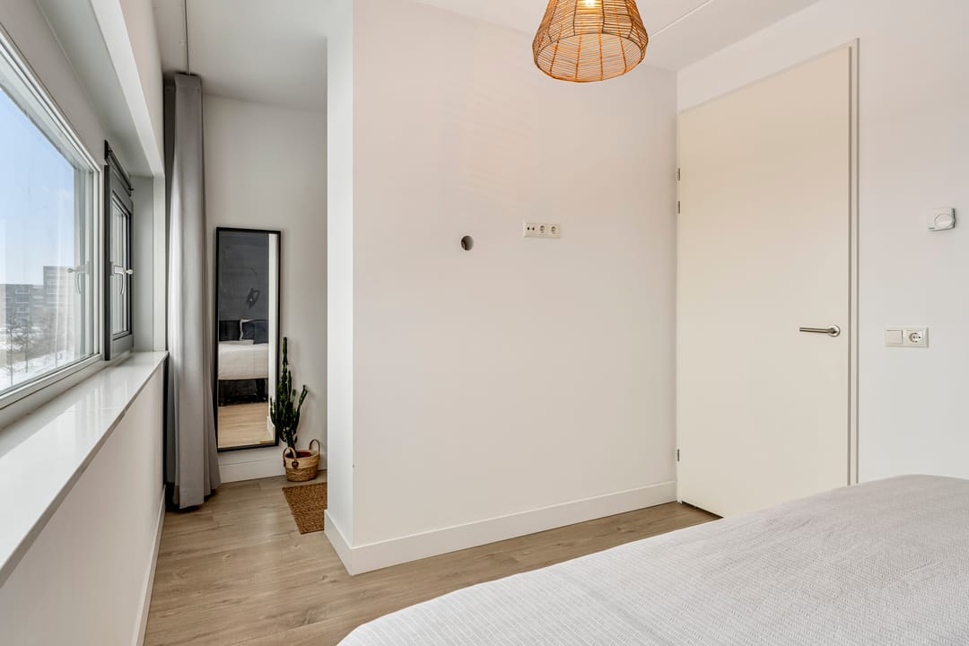 Foto 28 van Aquasingel 13