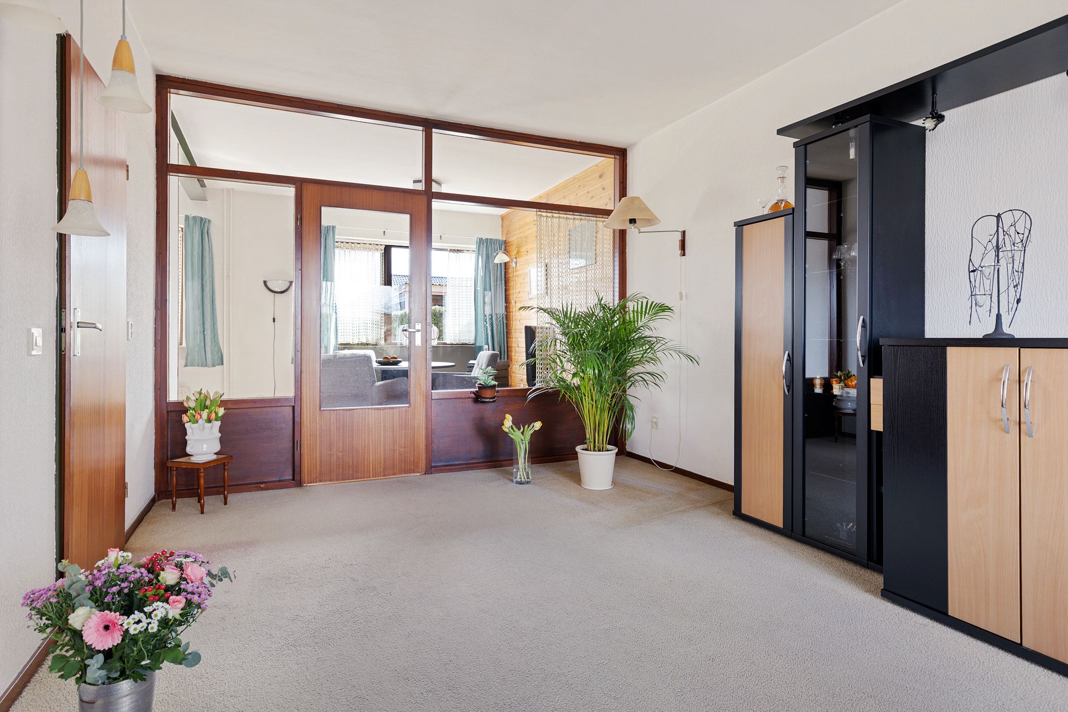 Foto 27 van De Potterij 27