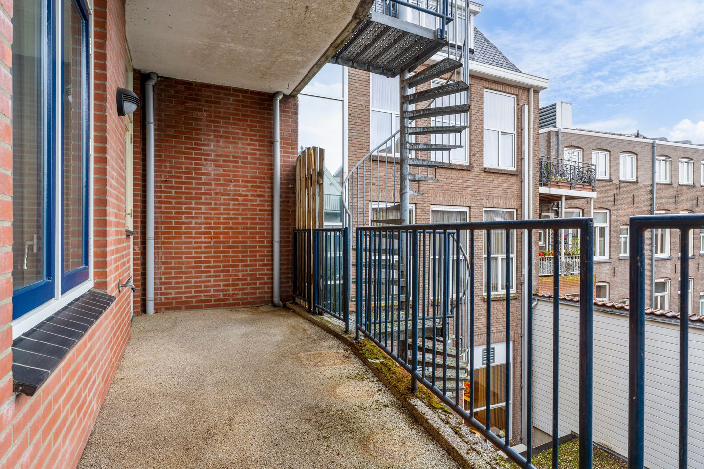 Foto 19 van Visstraat 47