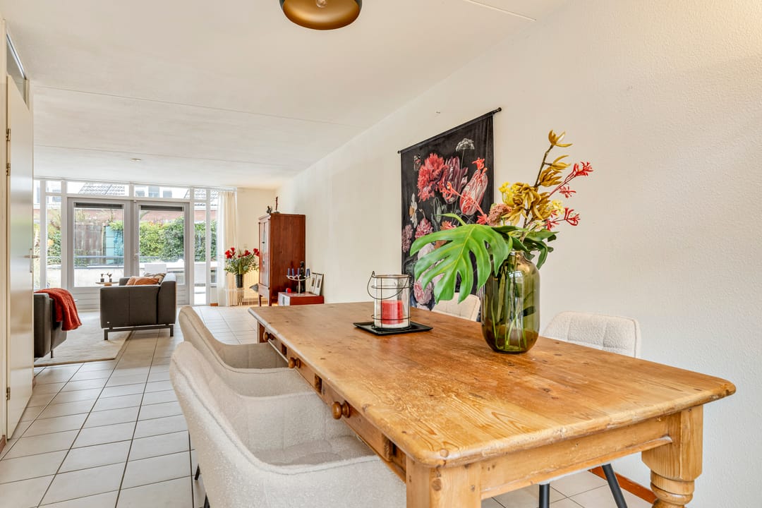 Foto 8 van Water en Vuurplein 7