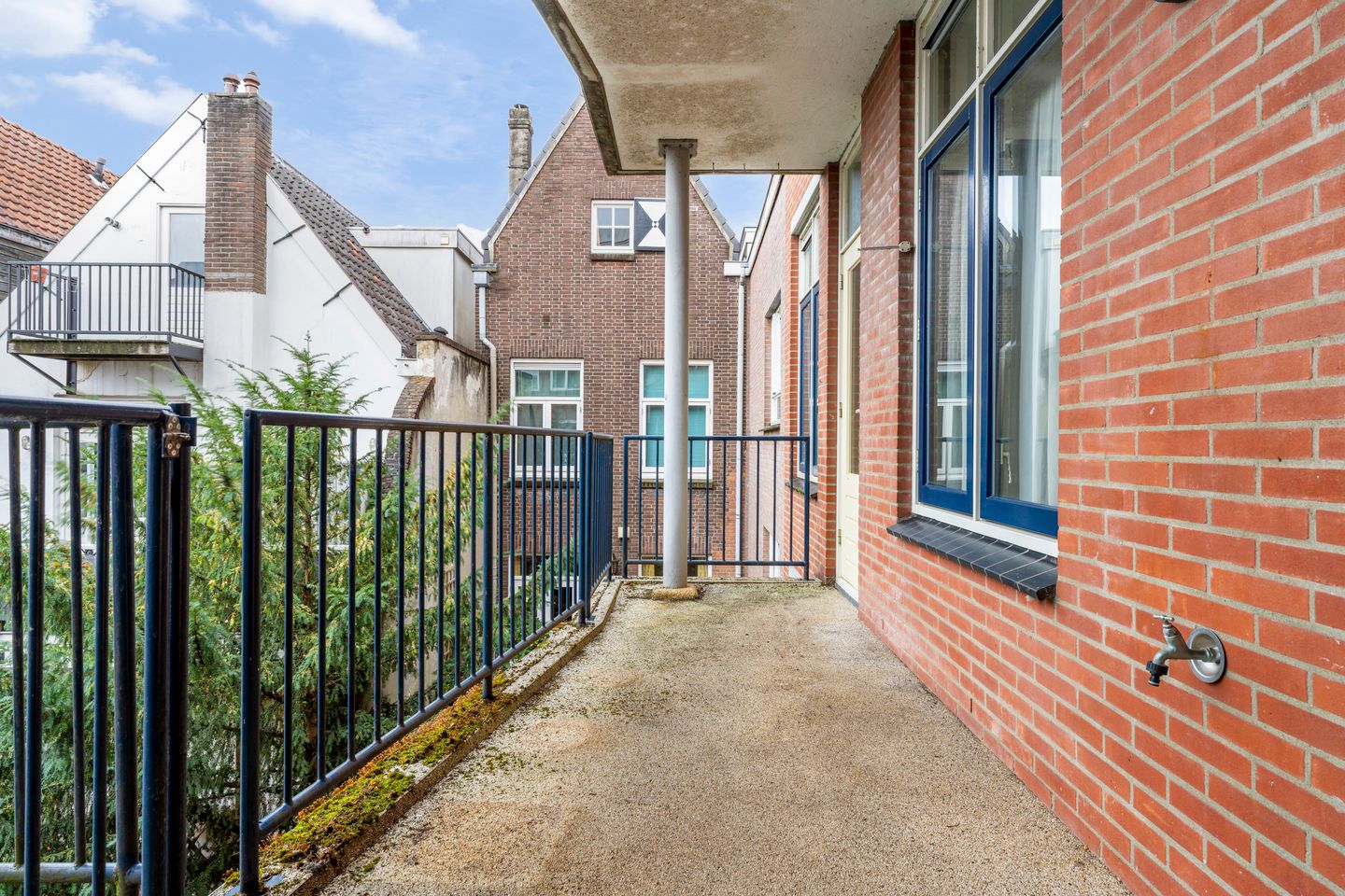 Foto 20 van Visstraat 47