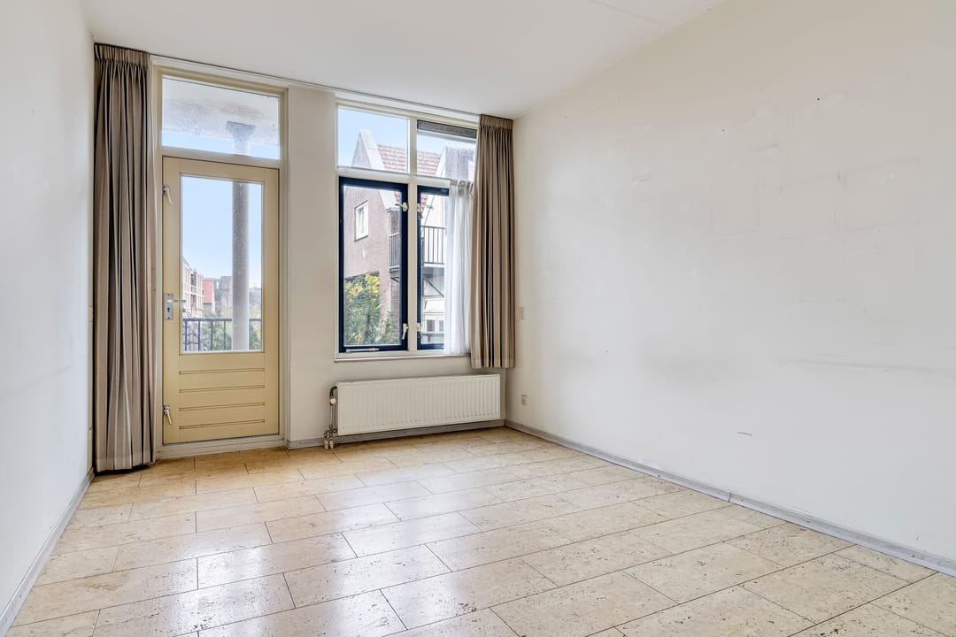 Foto 22 van Visstraat 47