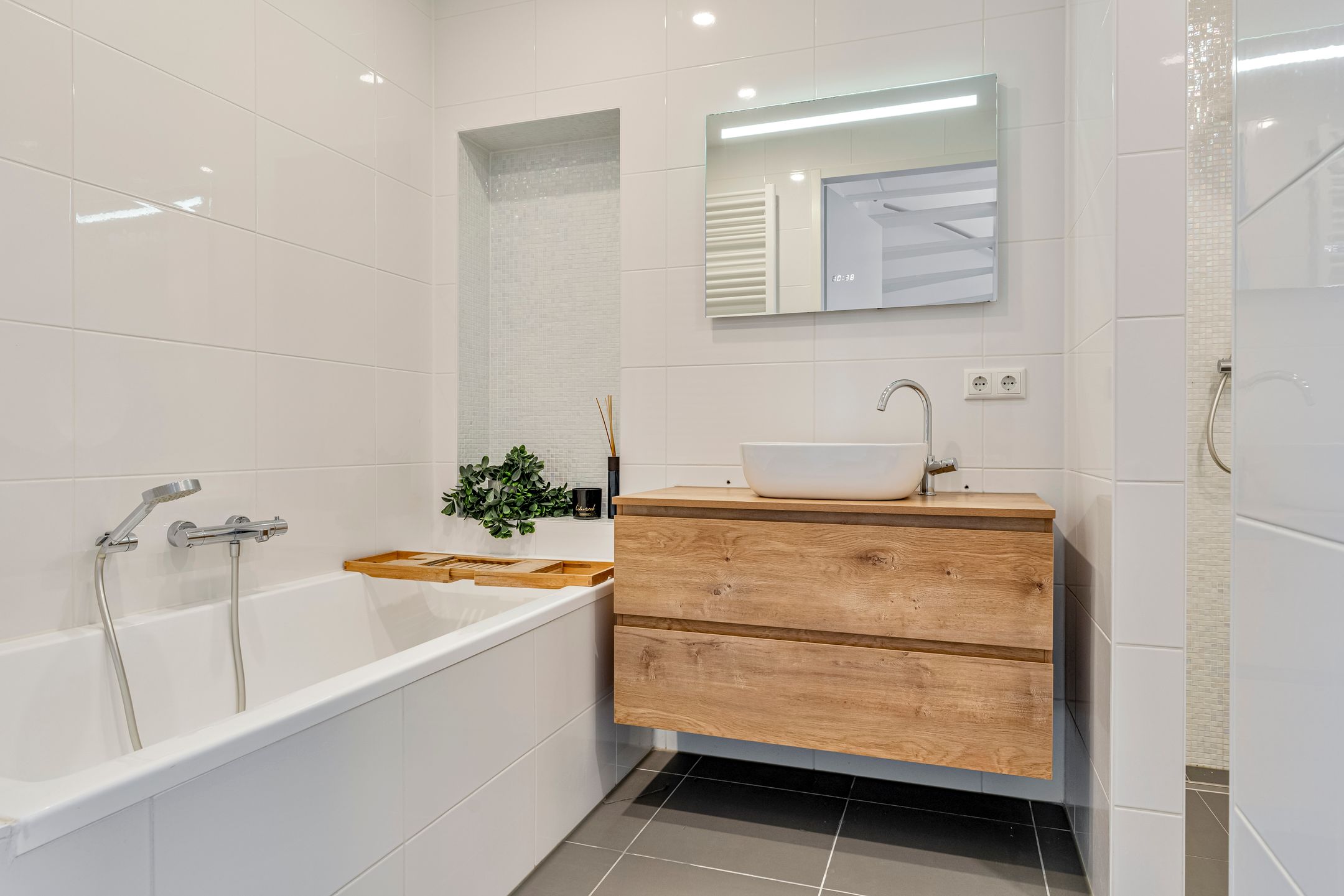 Foto 33 van Aquasingel 13