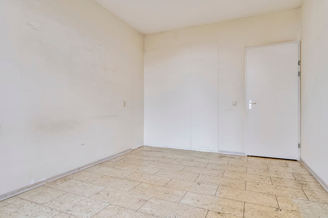 Foto 23 van Visstraat 47