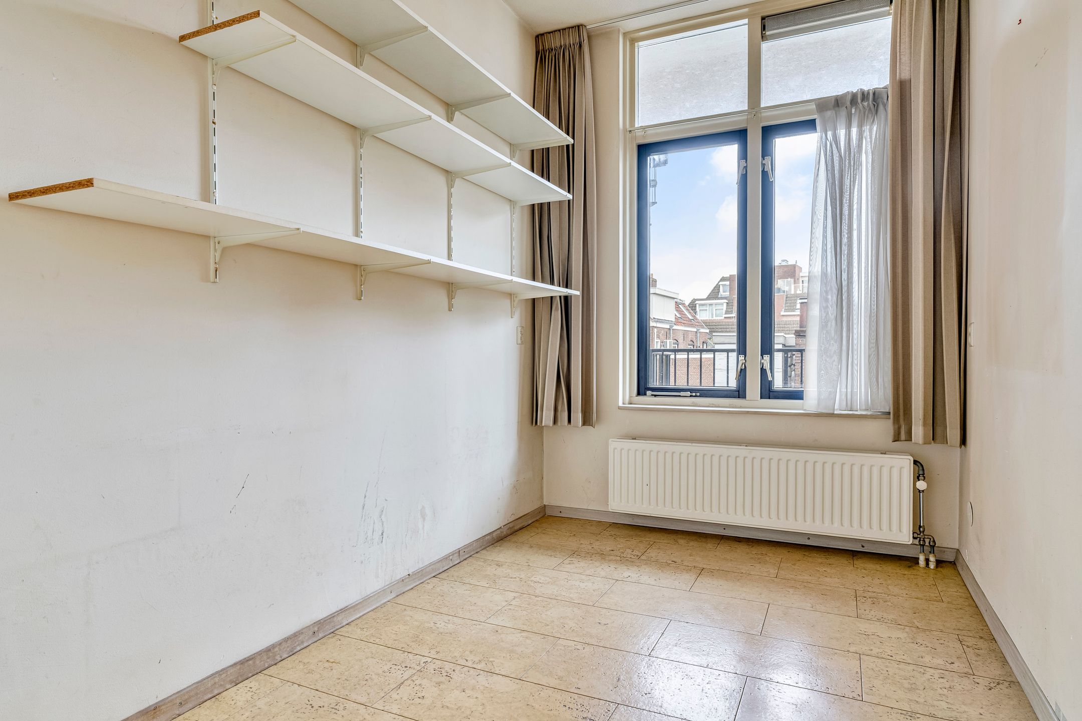 Foto 24 van Visstraat 47