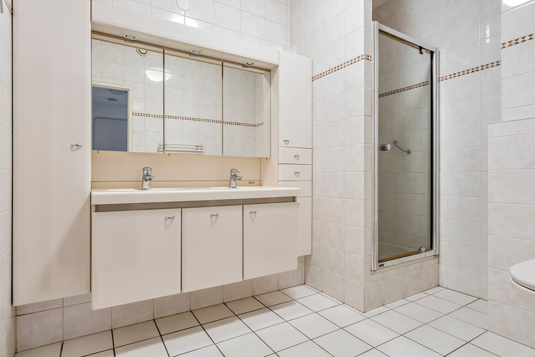 Foto 26 van Visstraat 47