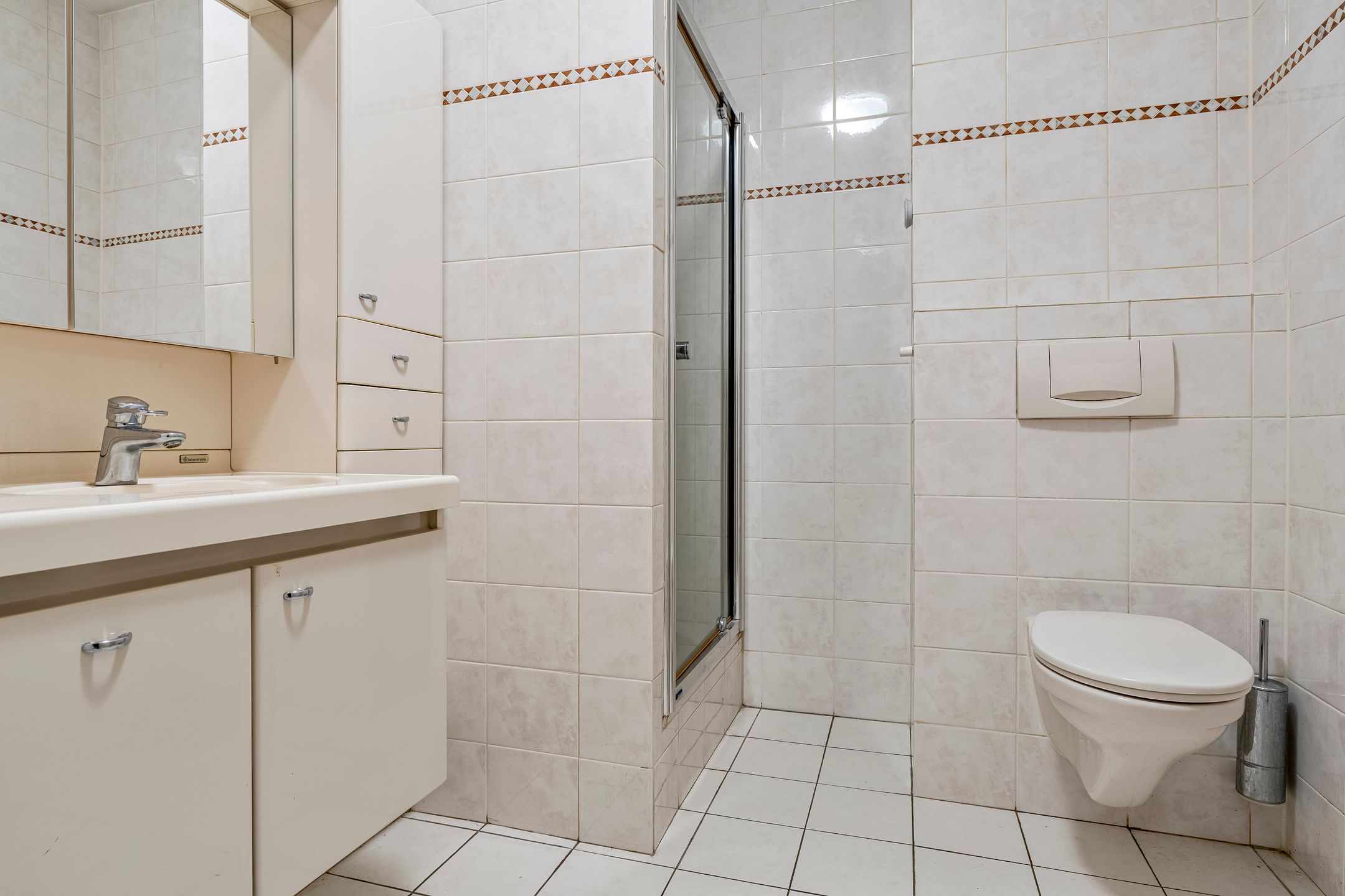 Foto 27 van Visstraat 47