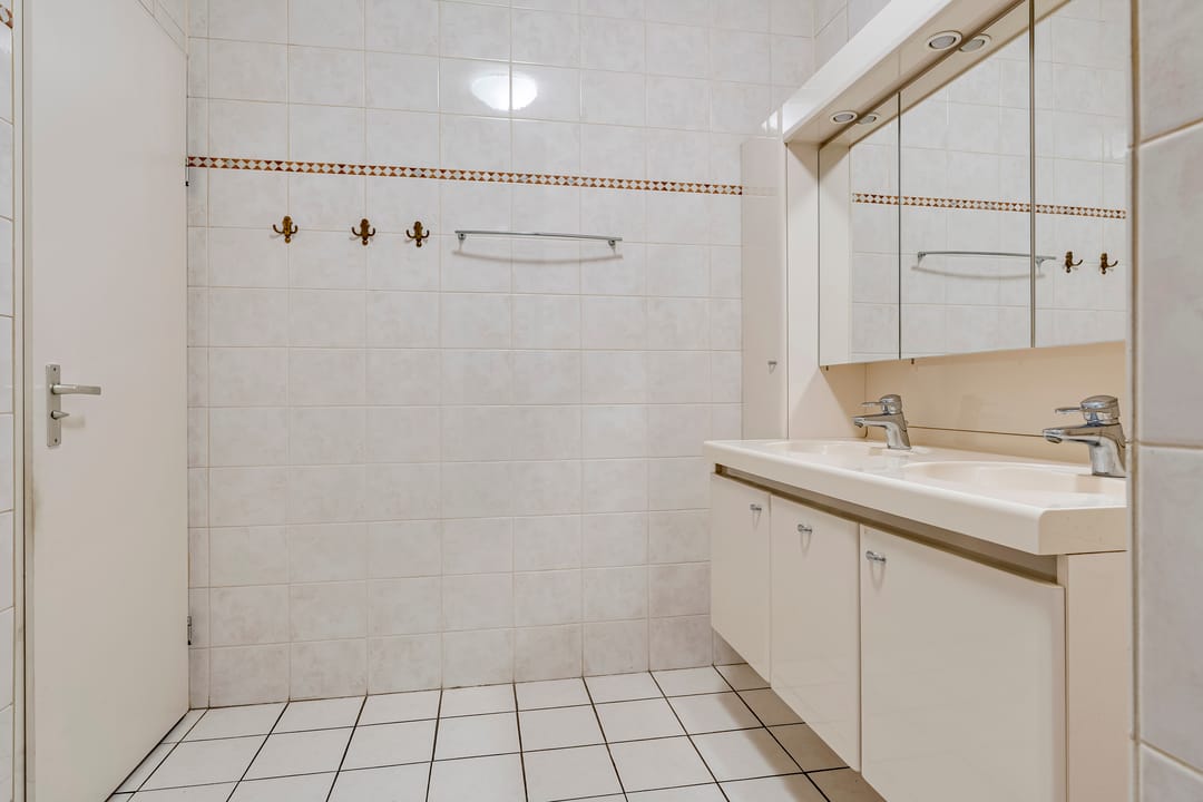 Foto 28 van Visstraat 47