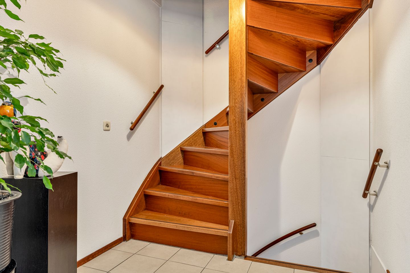 Foto 20 van Water en Vuurplein 7