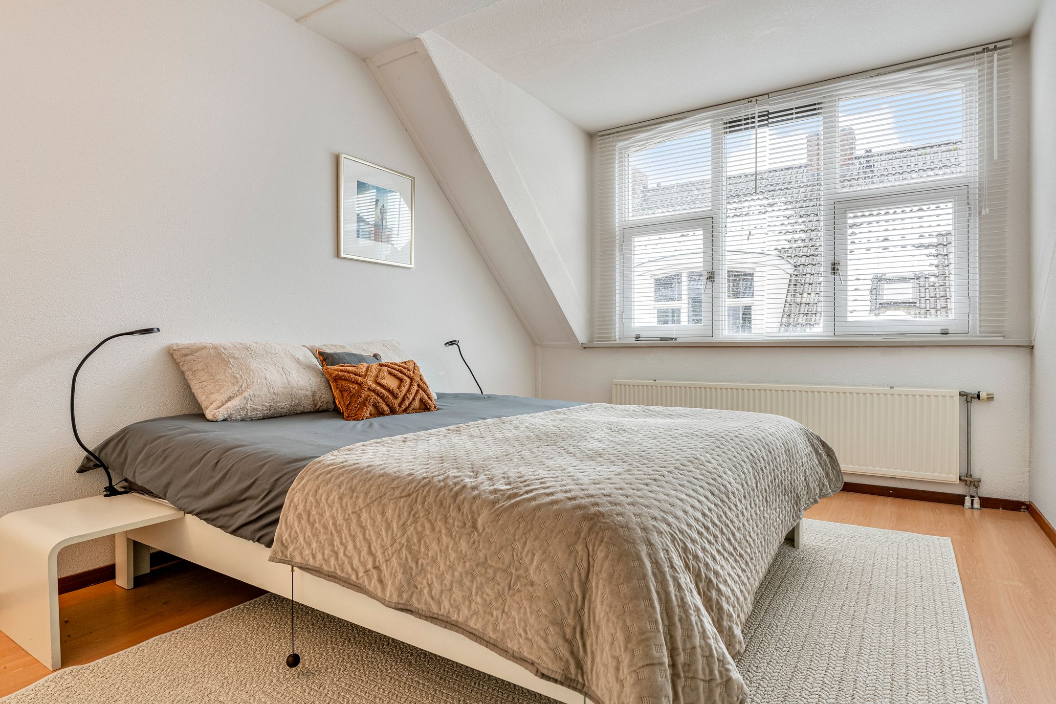 Foto 21 van Water en Vuurplein 7