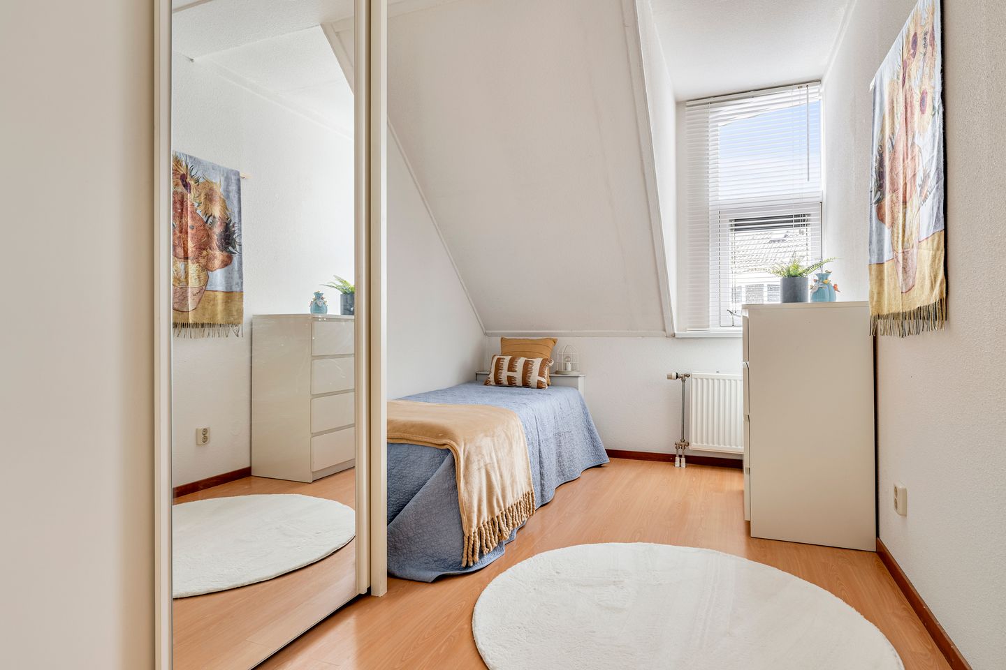 Foto 25 van Water en Vuurplein 7