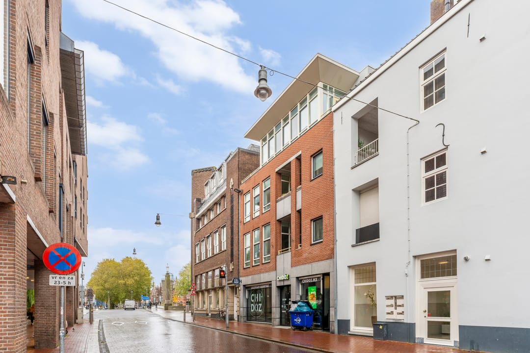 Foto 38 van Visstraat 47