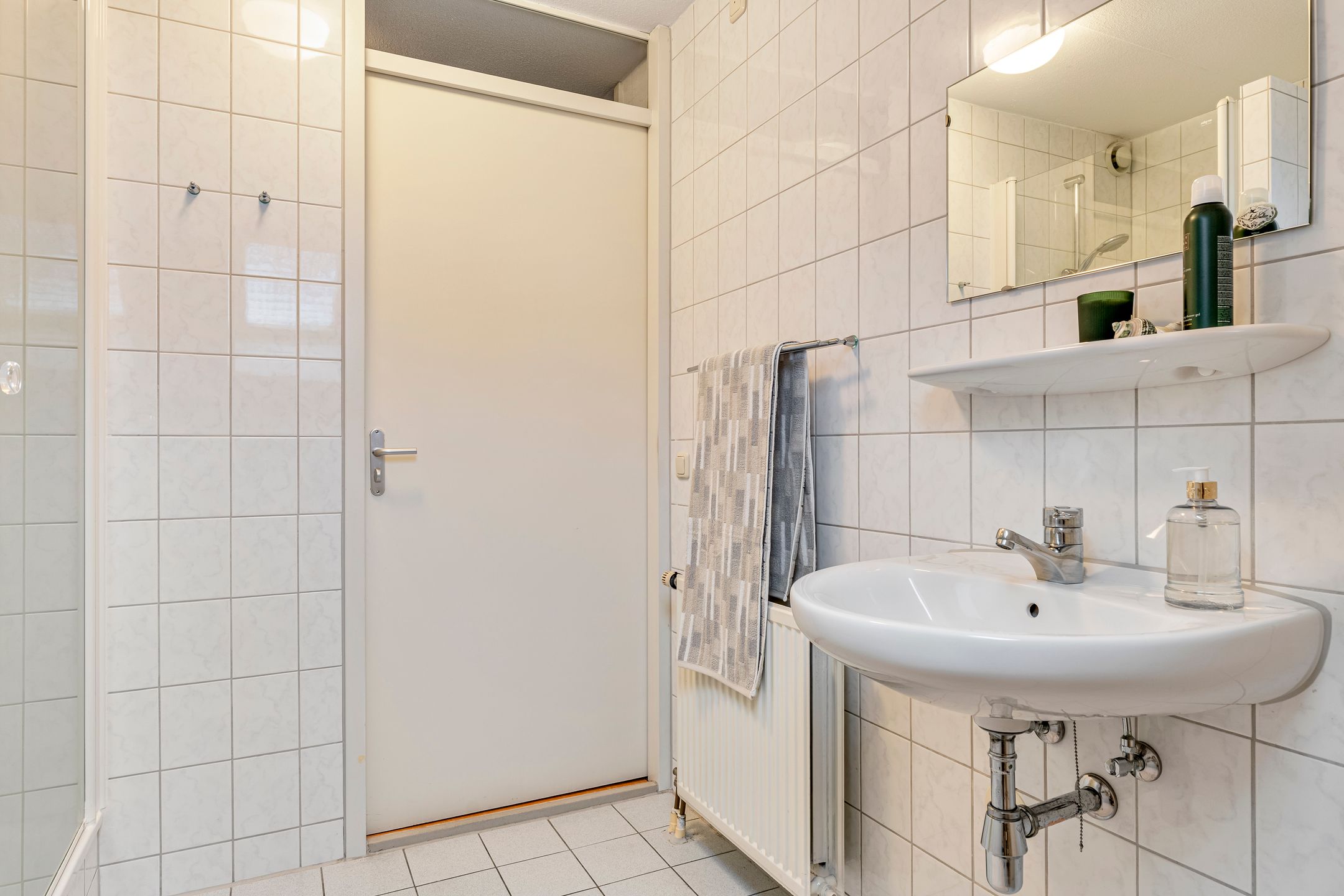 Foto 27 van Water en Vuurplein 7