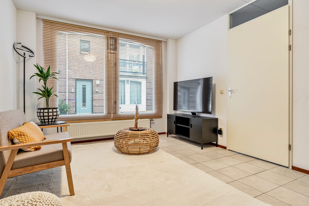 Foto 32 van Water en Vuurplein 7