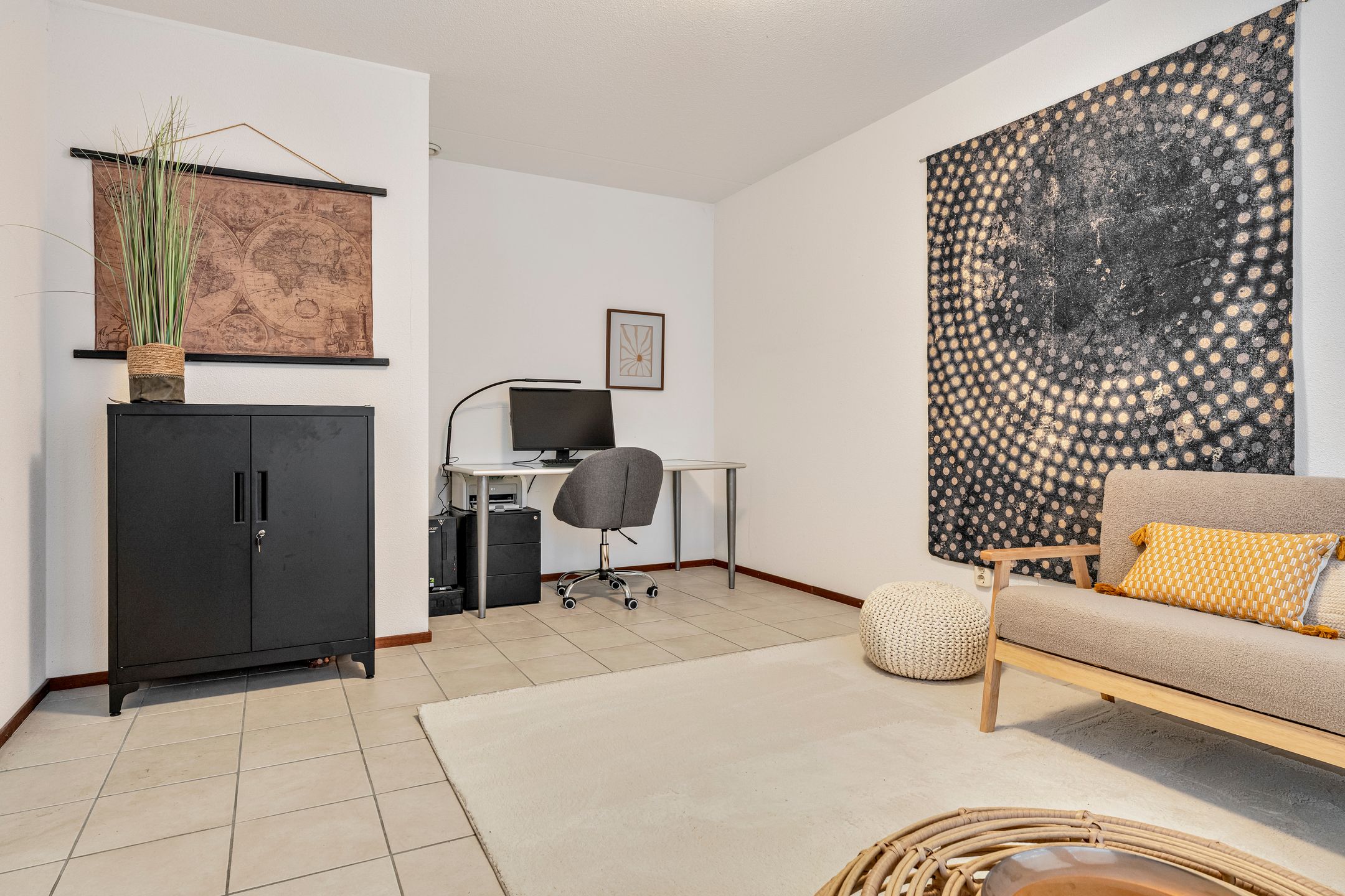 Foto 33 van Water en Vuurplein 7