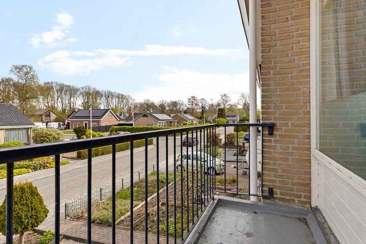 Foto 2 van Walker 14