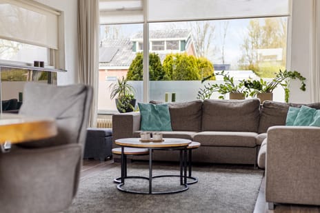 Walker 14 tertiary image