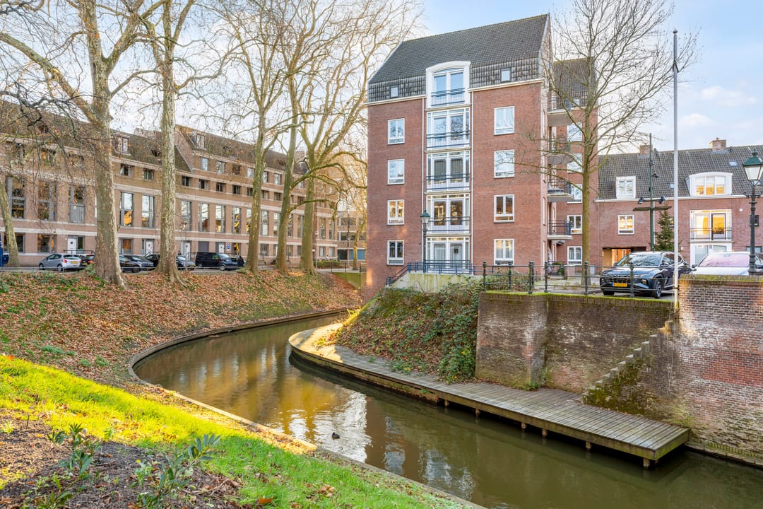 Foto 41 van Water en Vuurplein 7