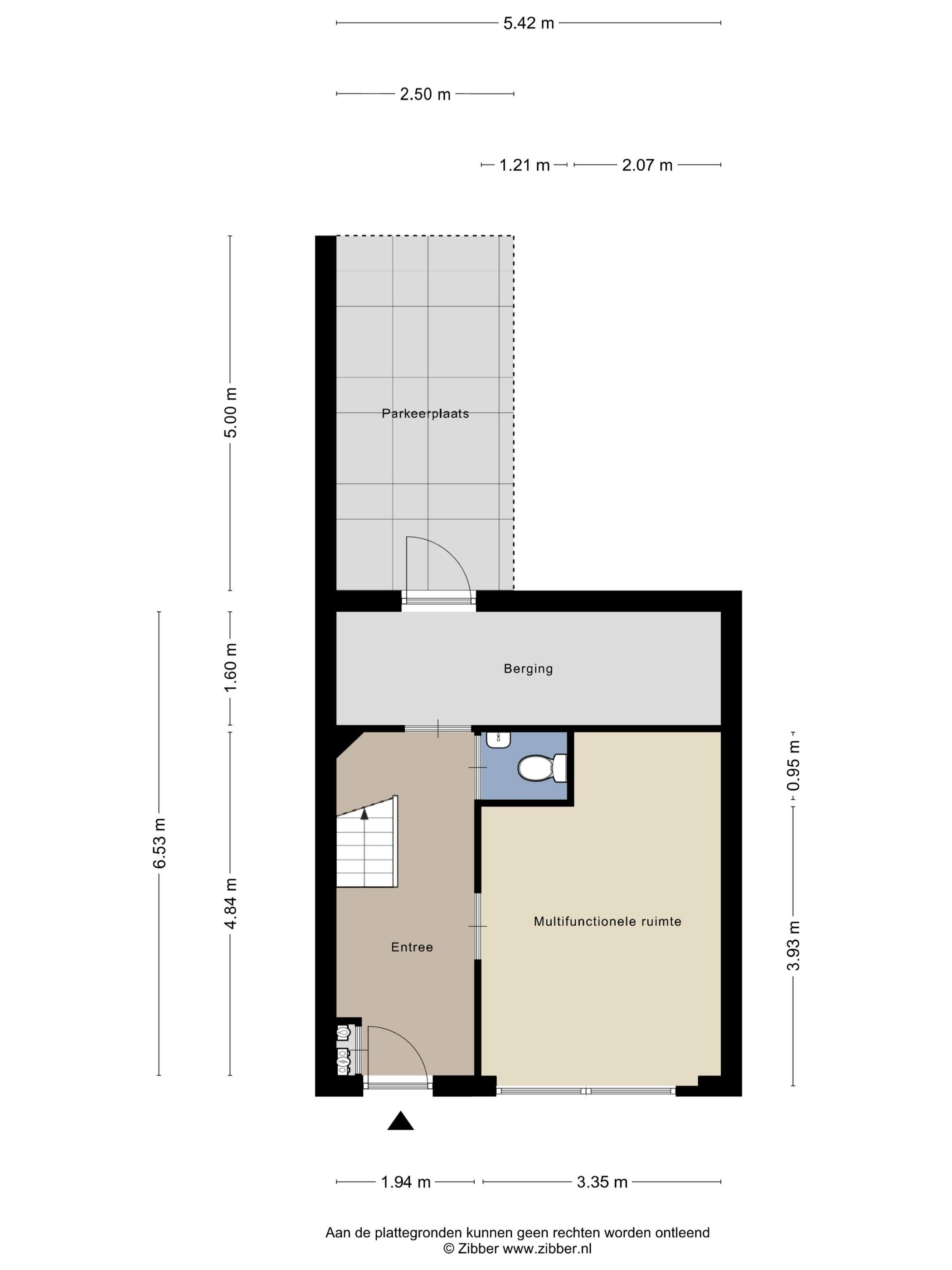 Foto 42 van Water en Vuurplein 7