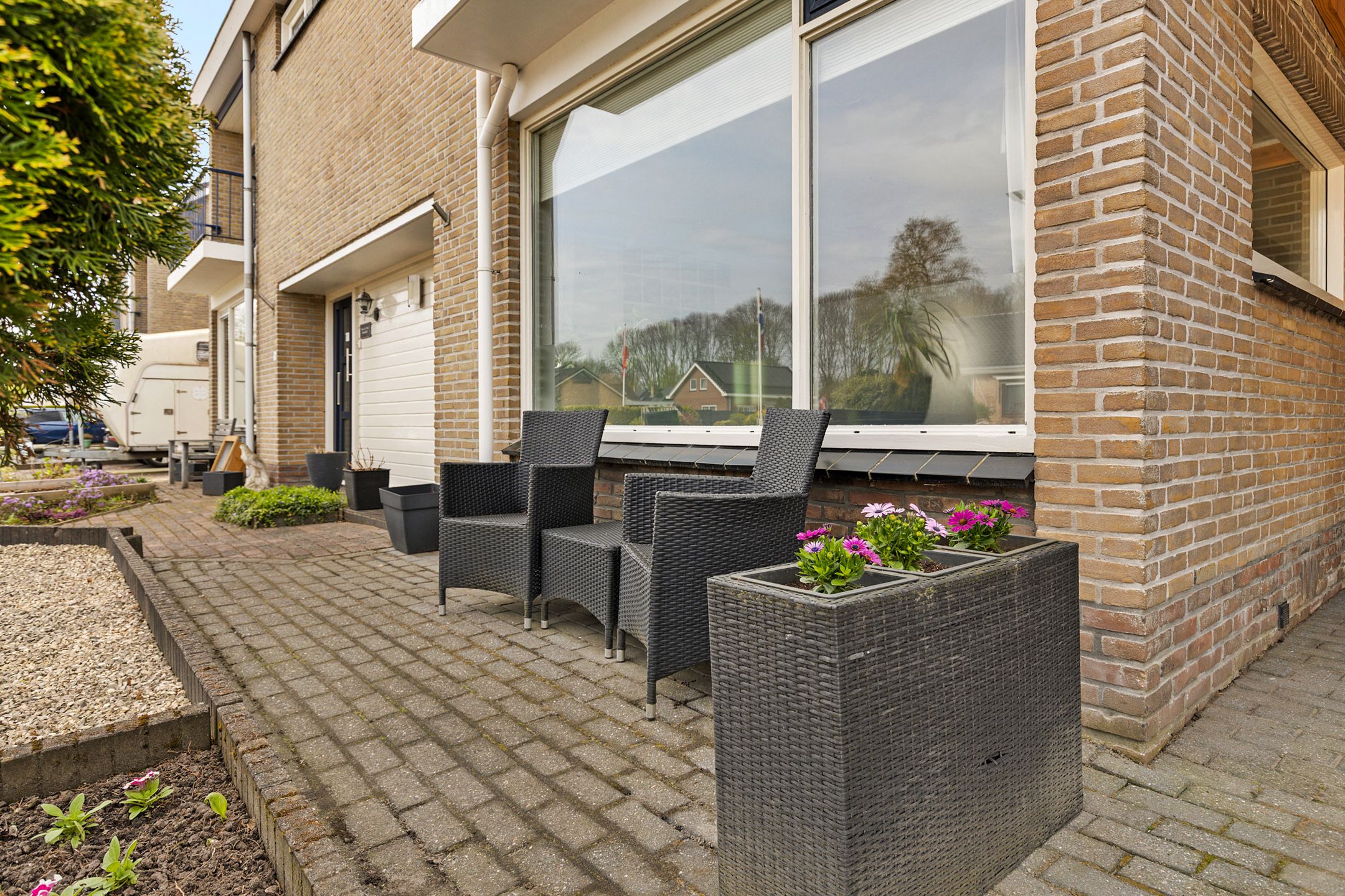 Foto 6 van Walker 14