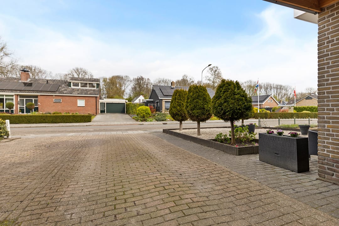 Foto 7 van Walker 14