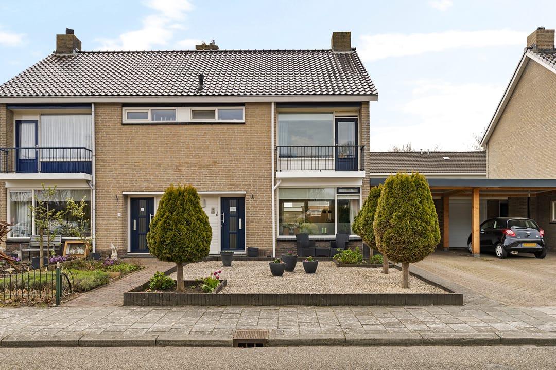 Foto 8 van Walker 14