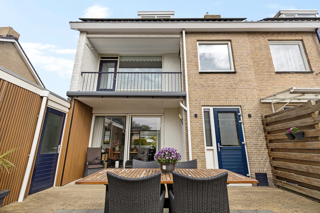 Foto 11 van Walker 14