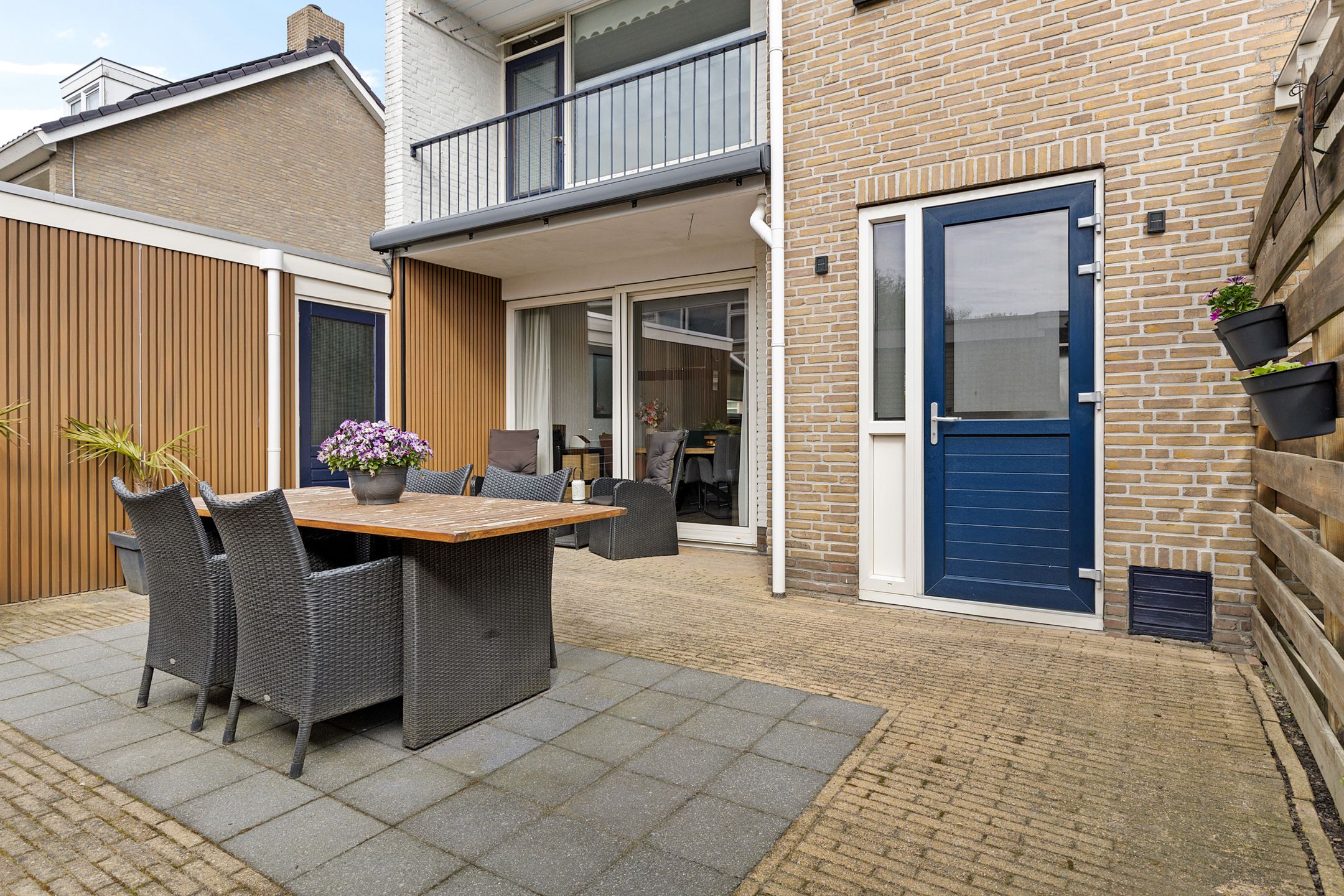 Foto 12 van Walker 14