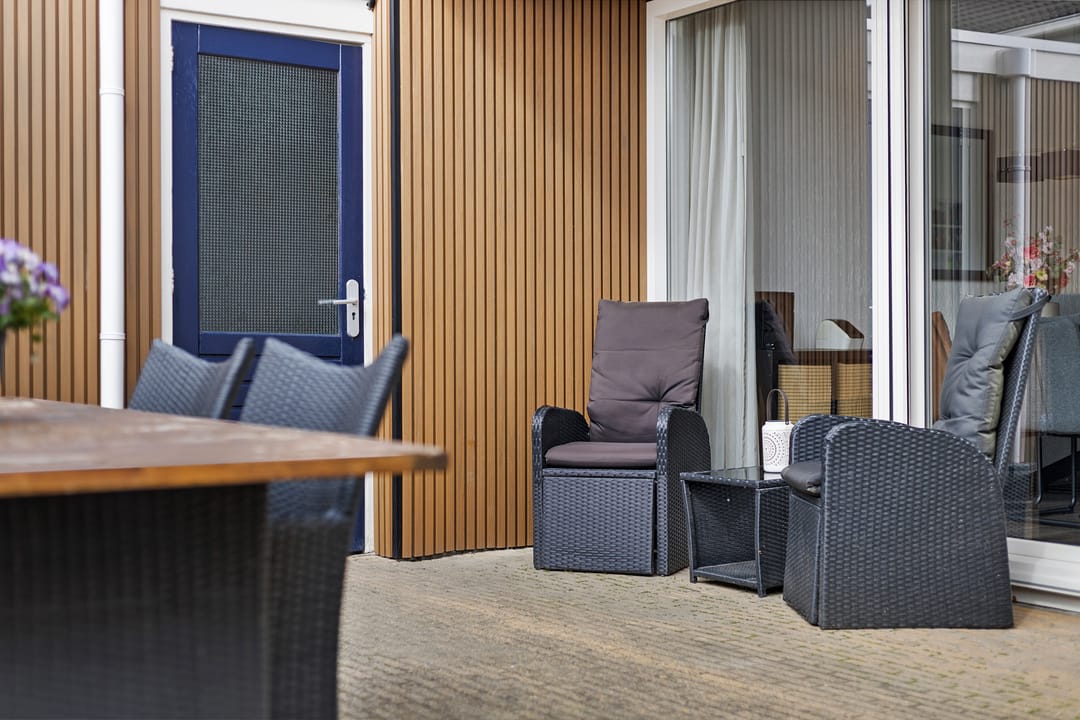 Foto 13 van Walker 14