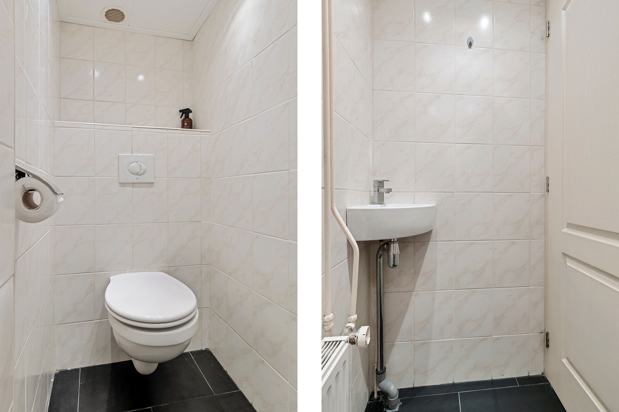 Foto 18 van Walker 14