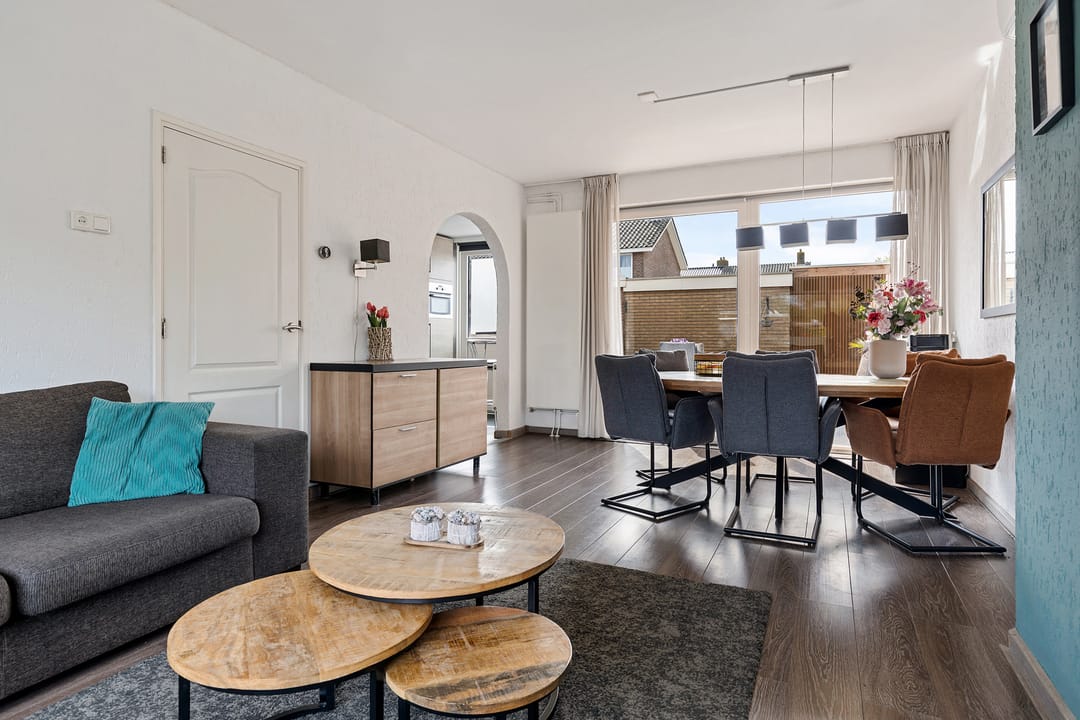 Foto 22 van Walker 14