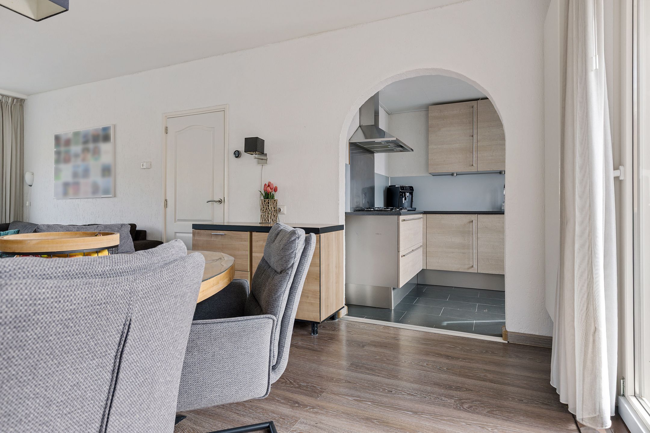 Foto 24 van Walker 14