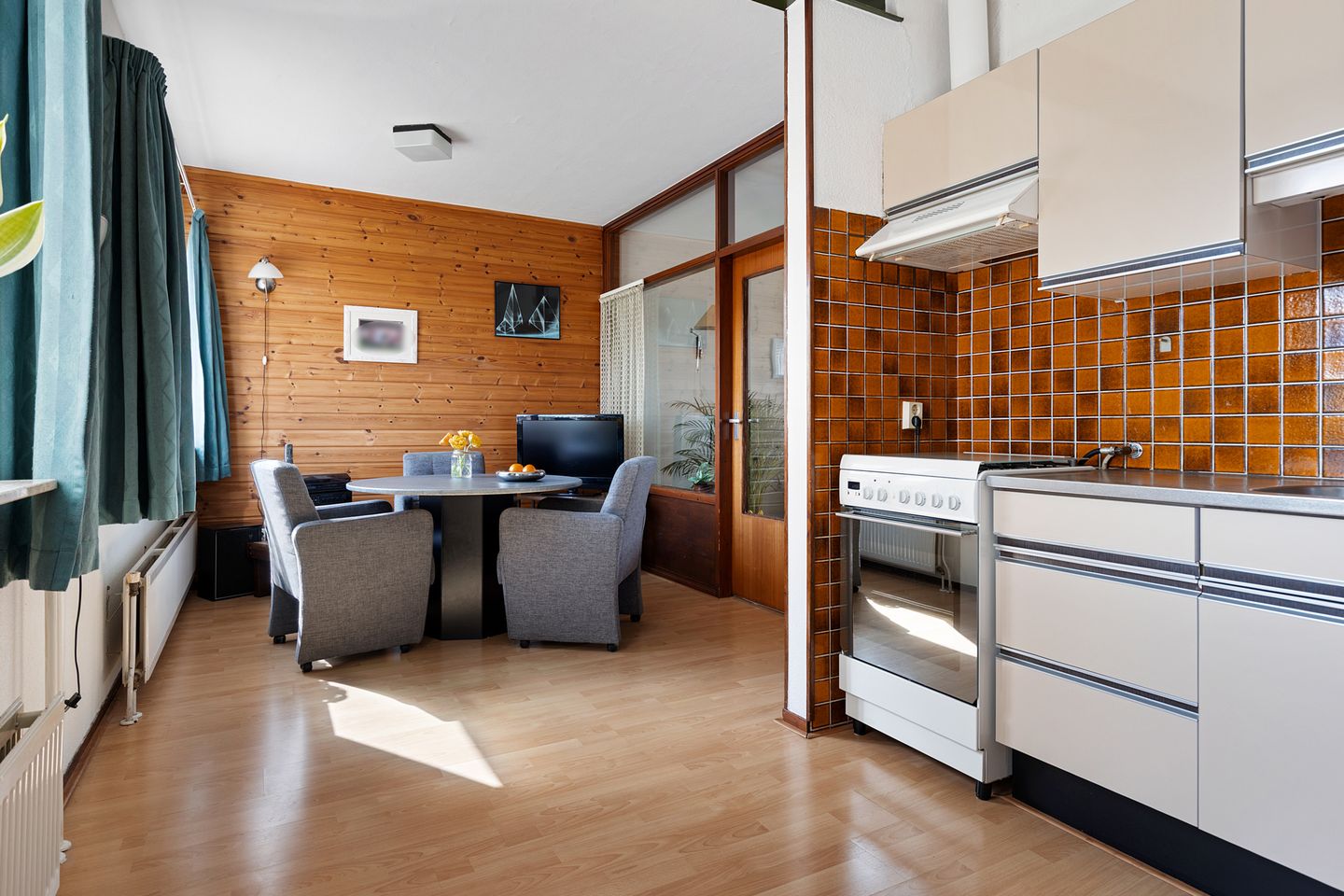 Foto 35 van De Potterij 27