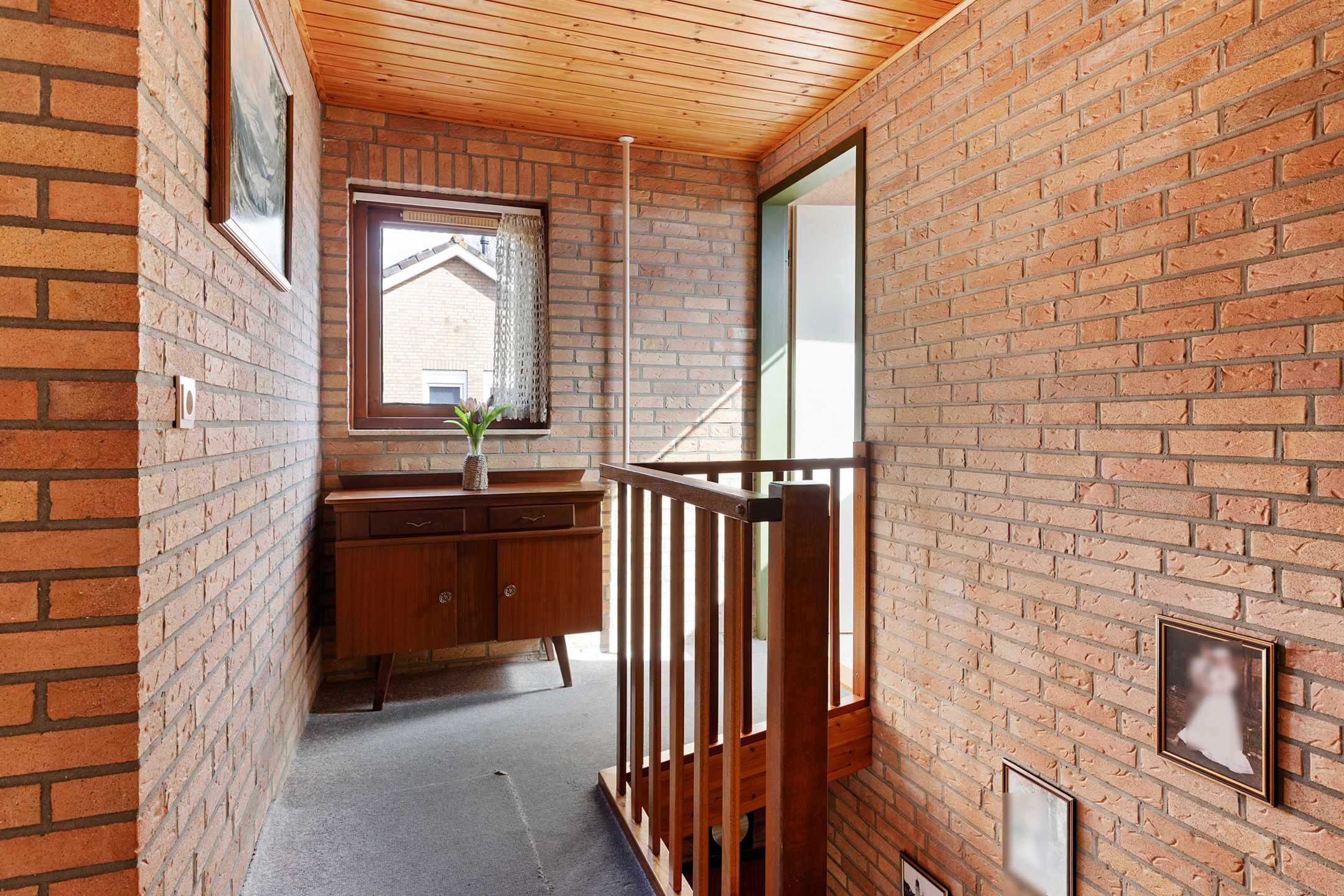 Foto 39 van De Potterij 27