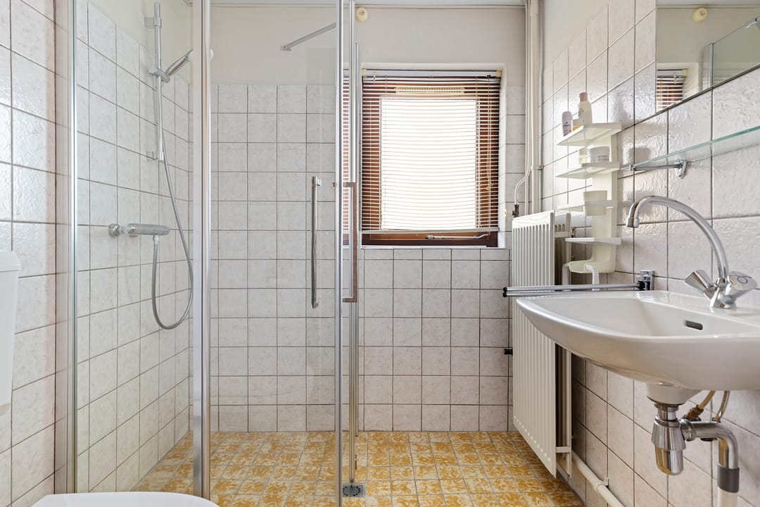 Foto 47 van De Potterij 27