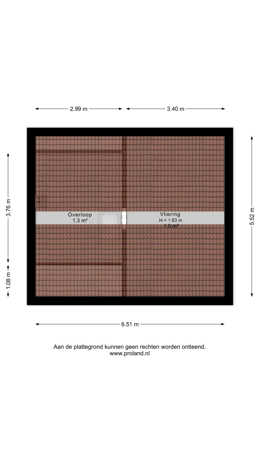 Foto 52 van De Potterij 27