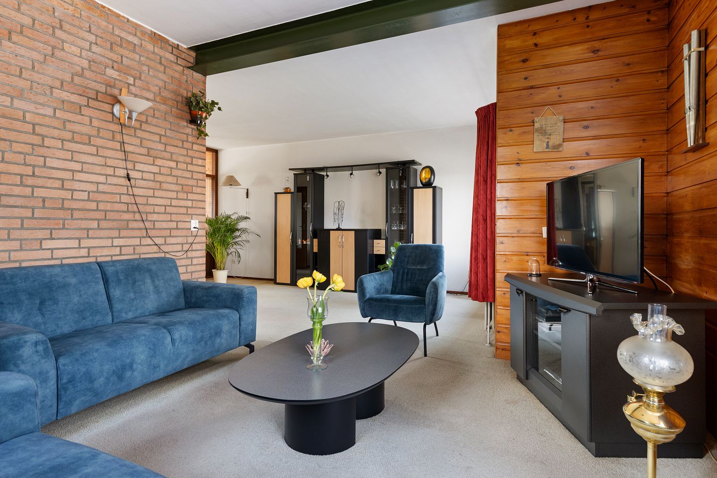 Foto 25 van De Potterij 27