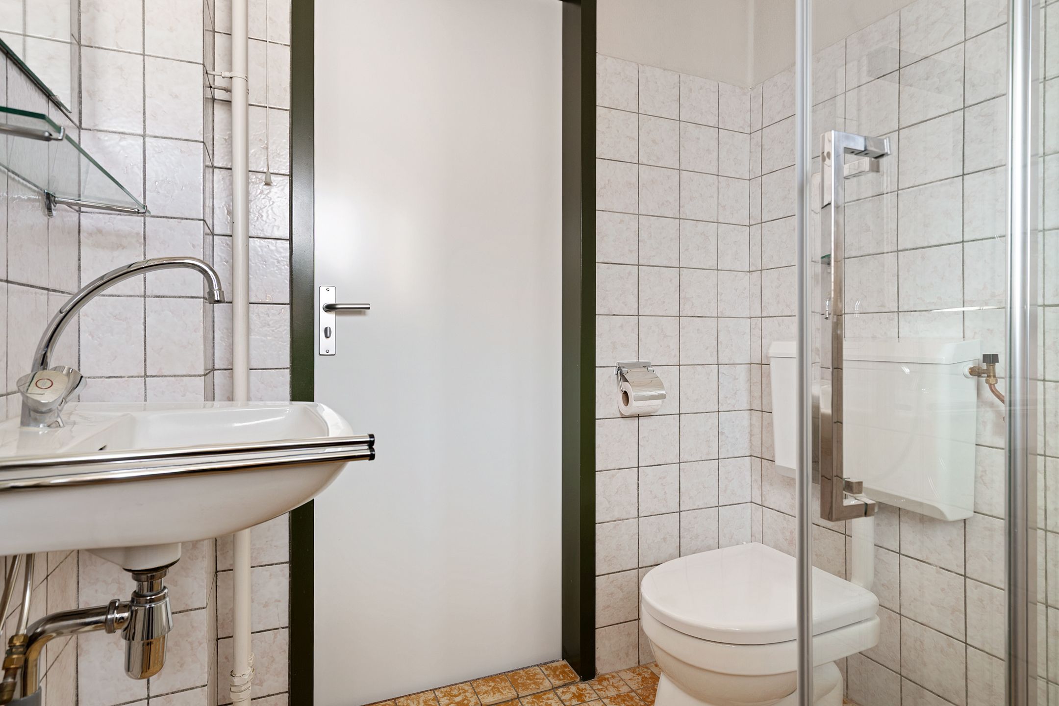 Foto 48 van De Potterij 27