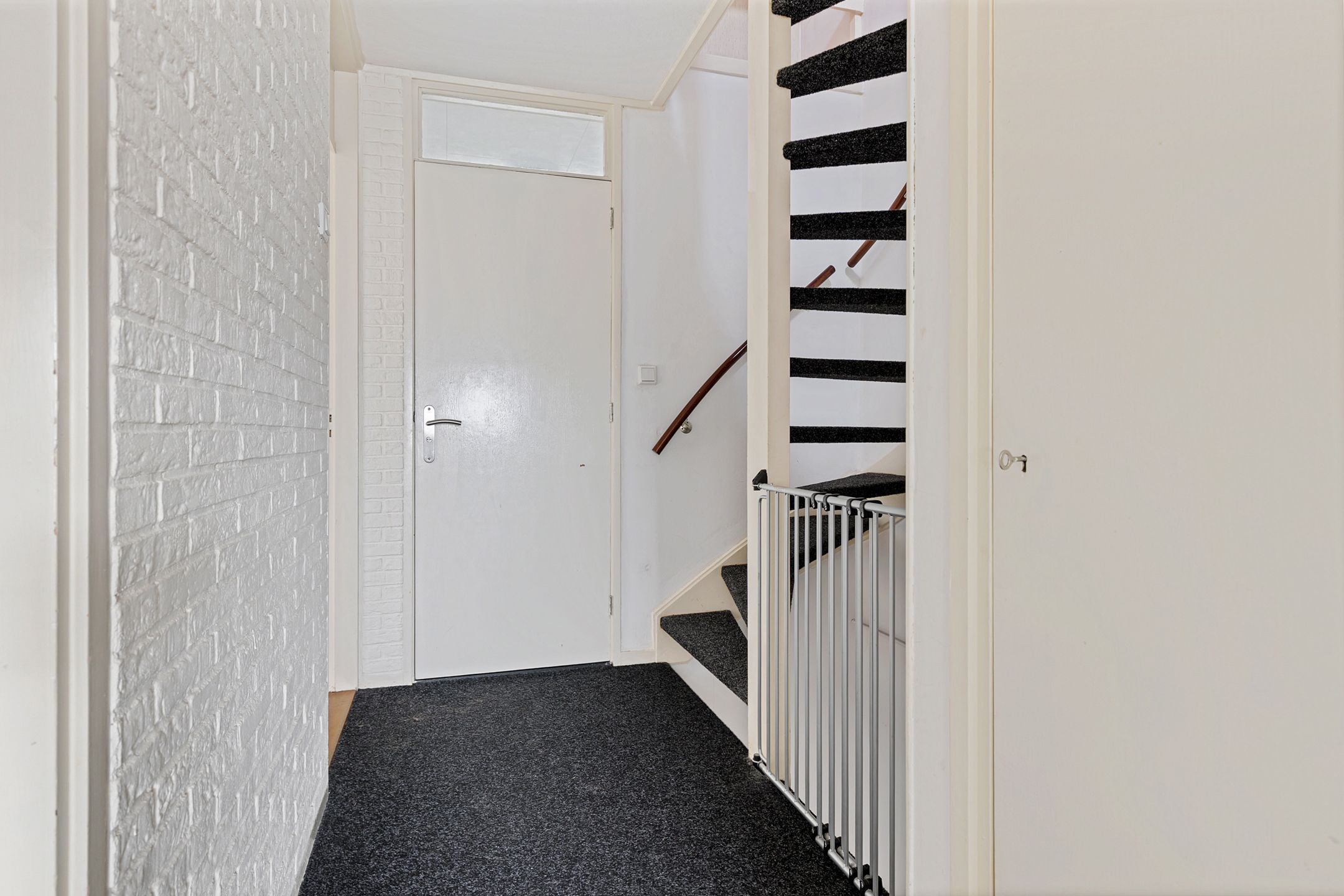 Foto 30 van Walker 14